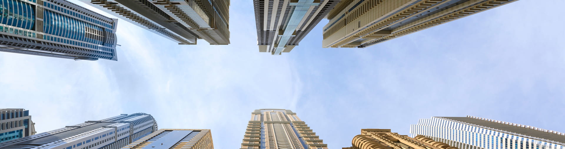 Быстрое и гибкое финансирование для заёмщиков <br> стабильная прибыль для инвесторов