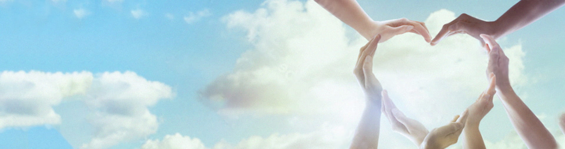 Внеси вклад в развитие <br> сильного и открытого общества <br> Участвуй в новых социально-культурных проектах