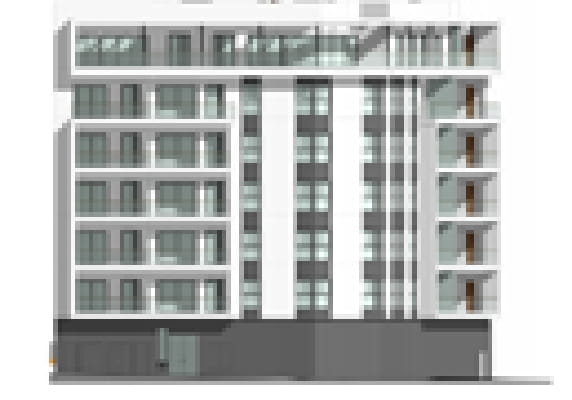 Университет в Болгарии 3