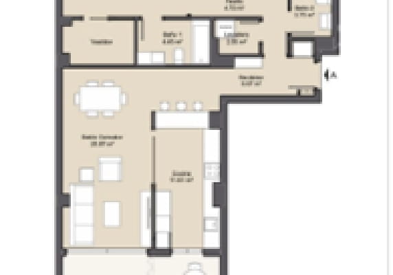 Университет в Болгарии 6