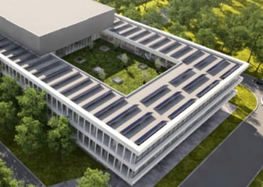 Университет в Болгарии