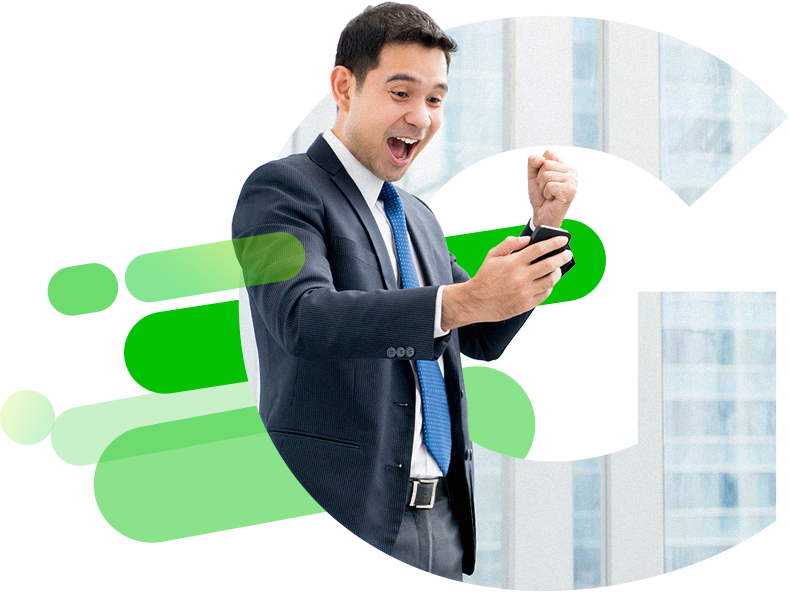 Real estate and investments